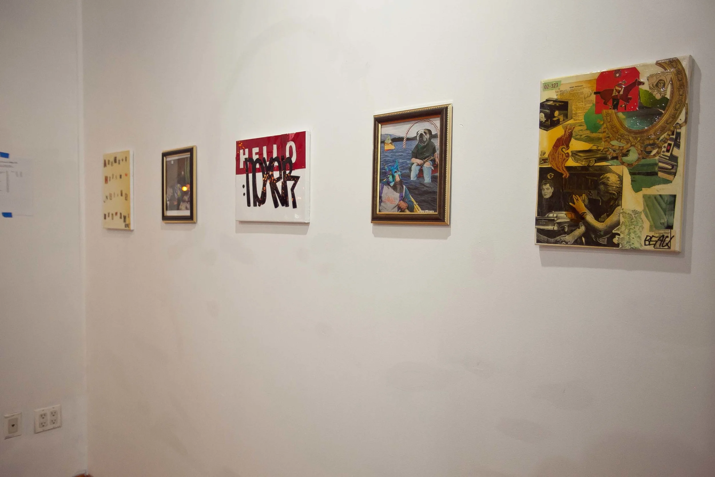 Gallery Exhibit 2 Small-14.jpg