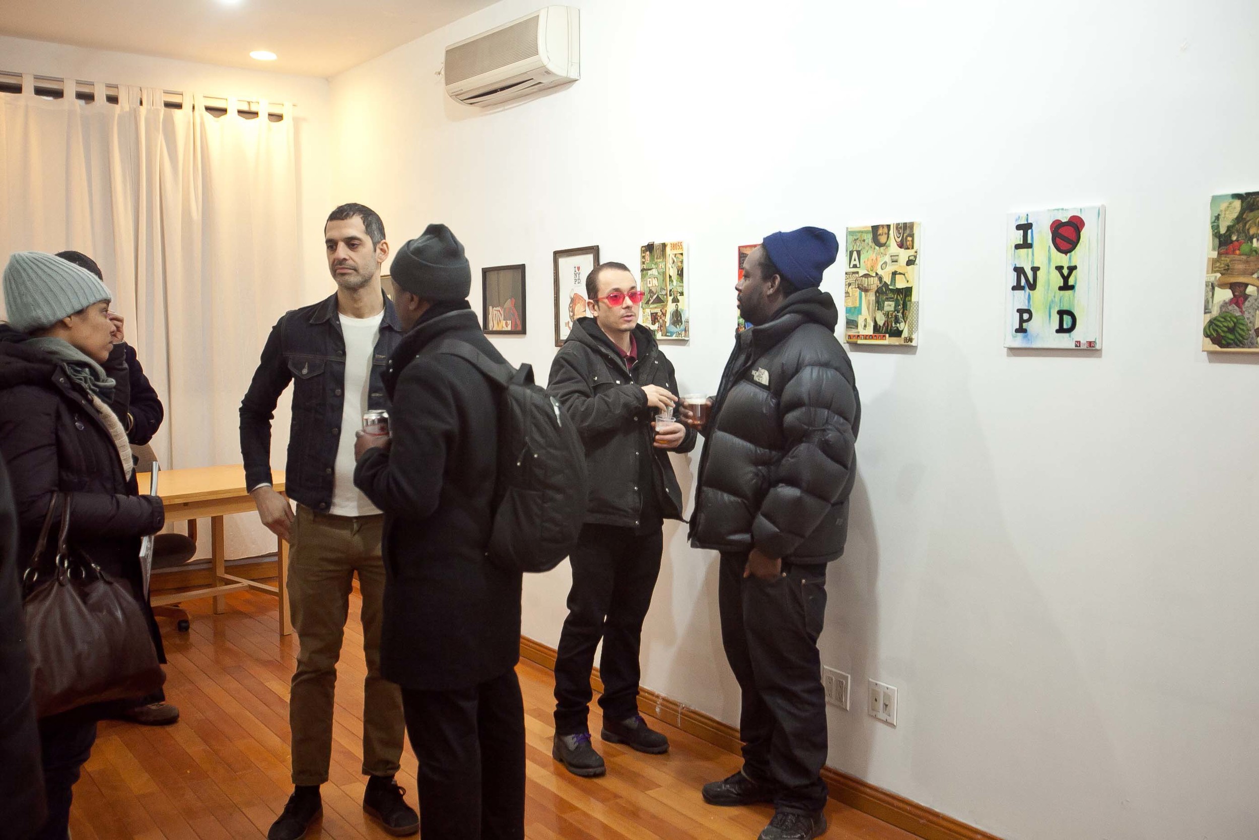 Gallery Exhibit 2 Small-45.jpg