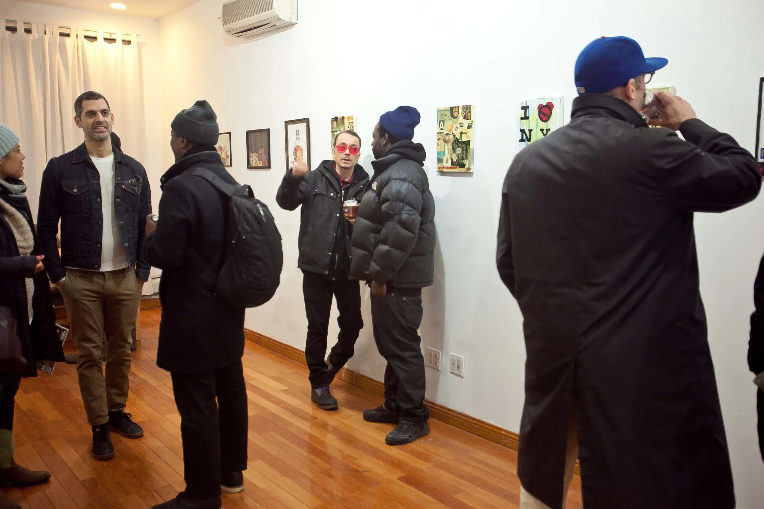 Gallery Exhibit 2 Small-50.jpg