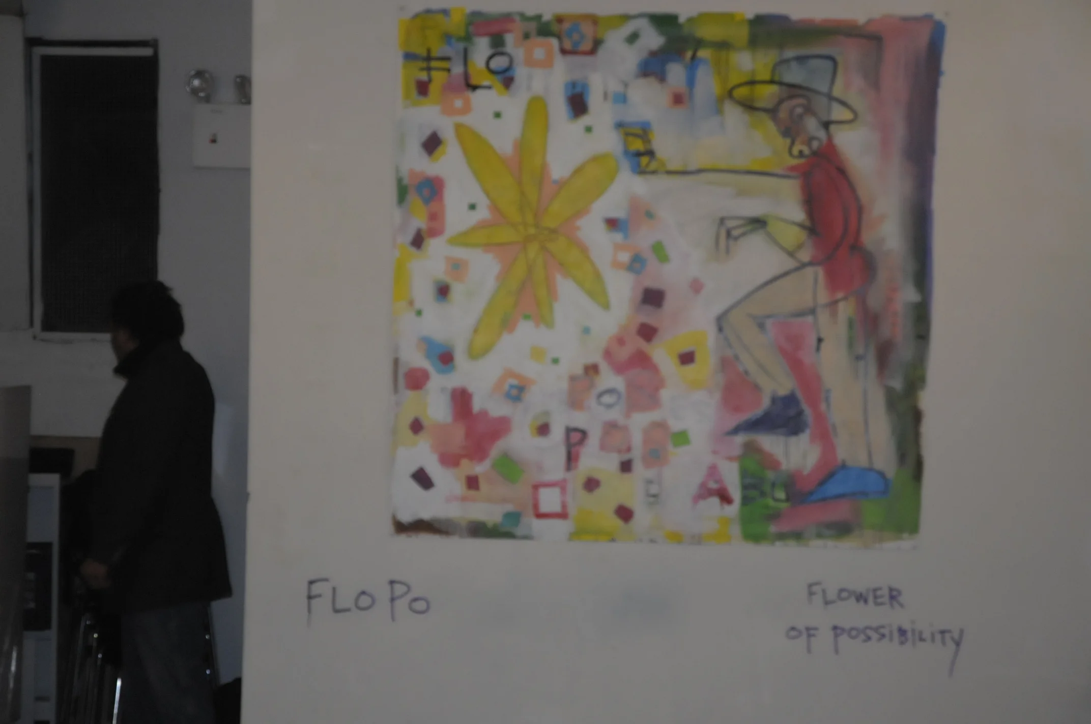 black wall street 202.jpg