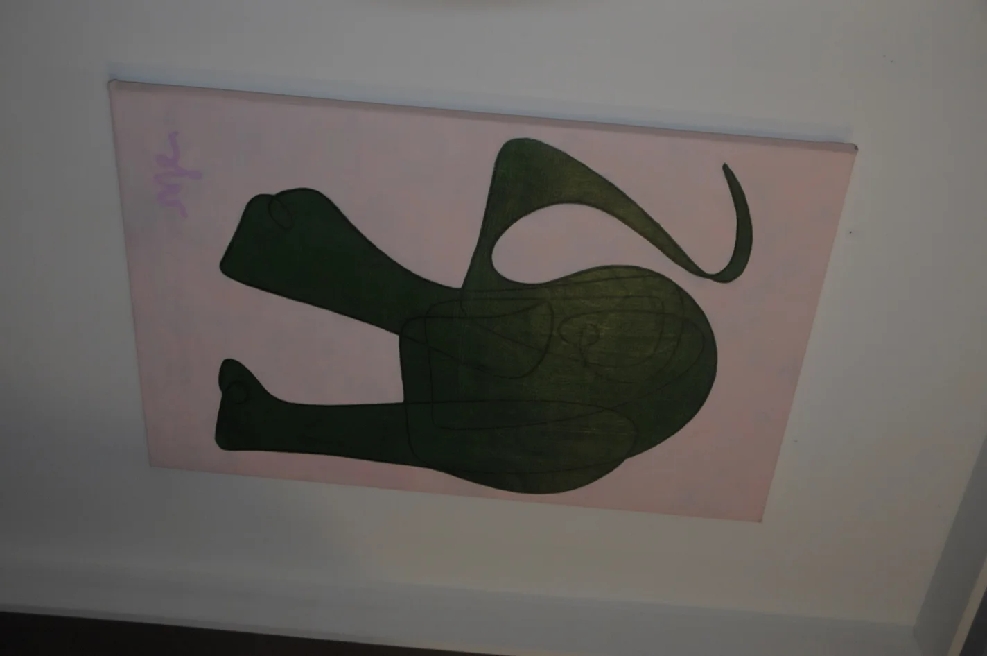 black wall street 204 (kirtt harding's conflicted copy 2013-01-12).jpg