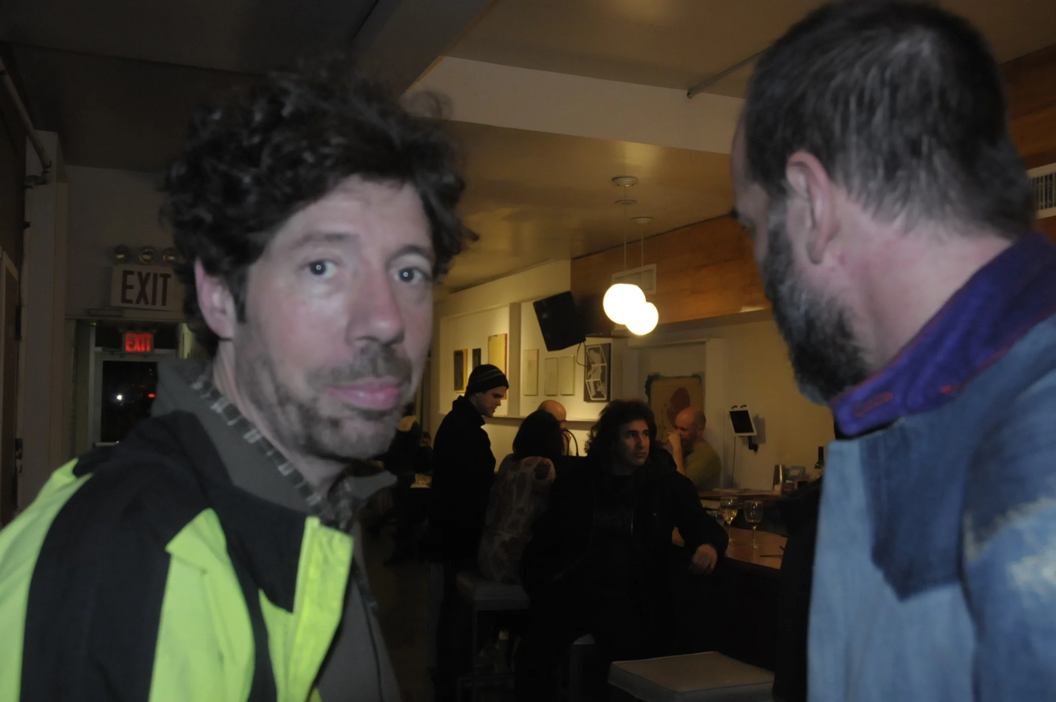 black wall street 205.jpg