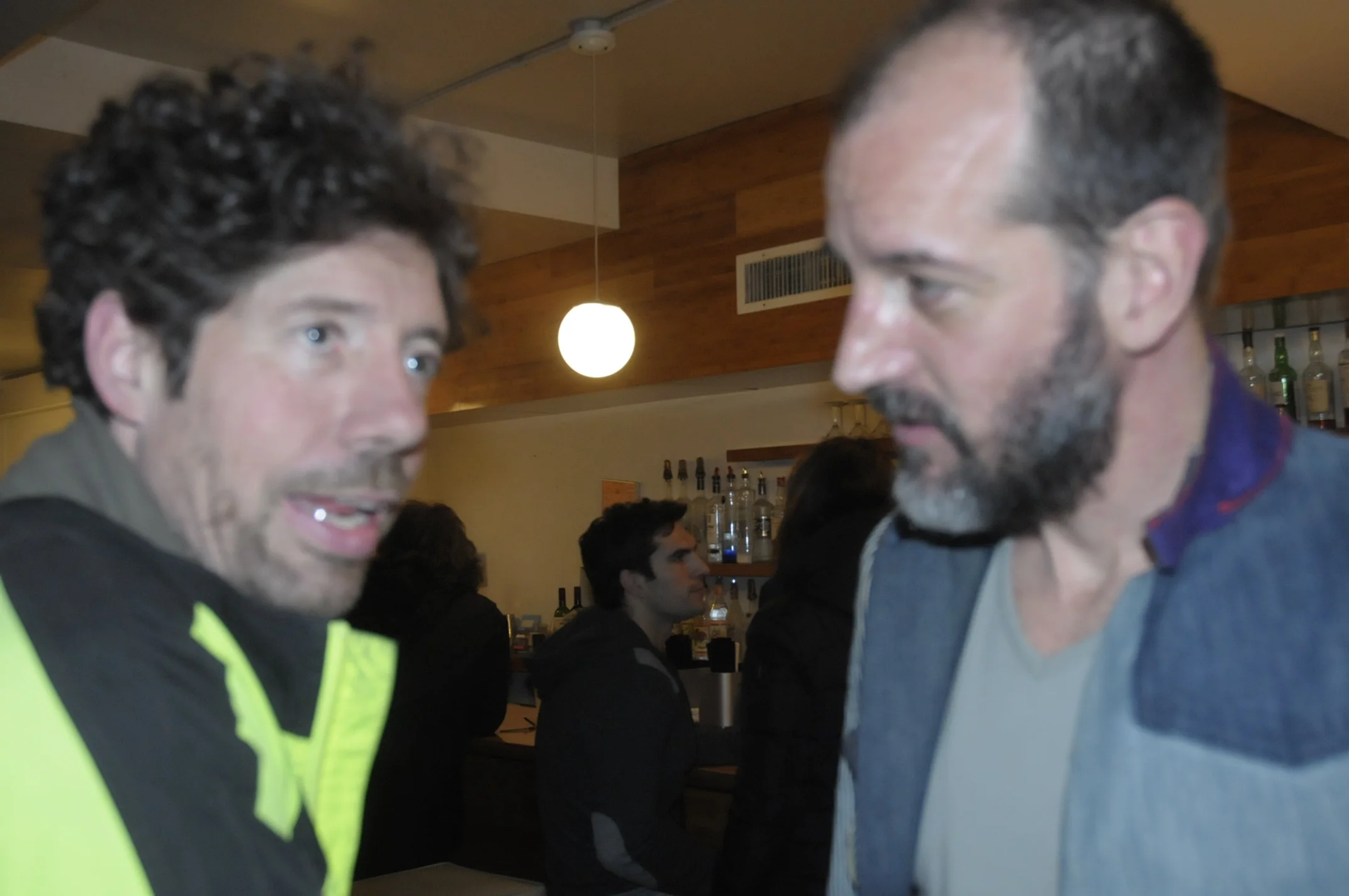 black wall street 206.jpg