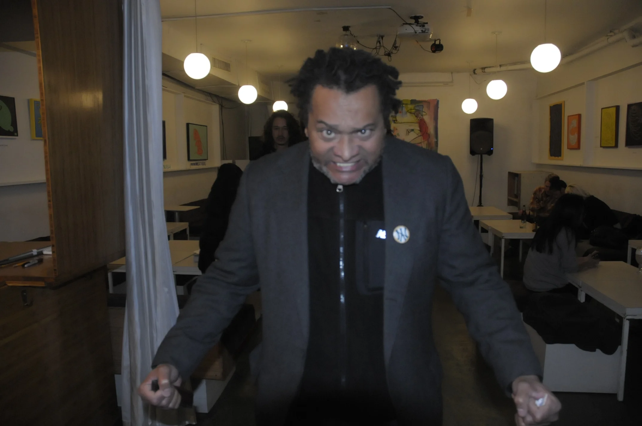 black wall street 208.jpg