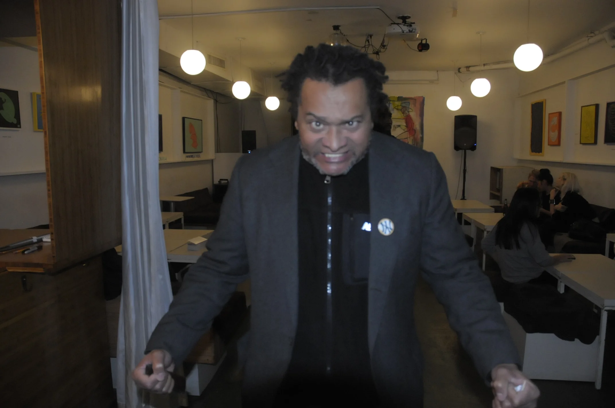 black wall street 209.jpg