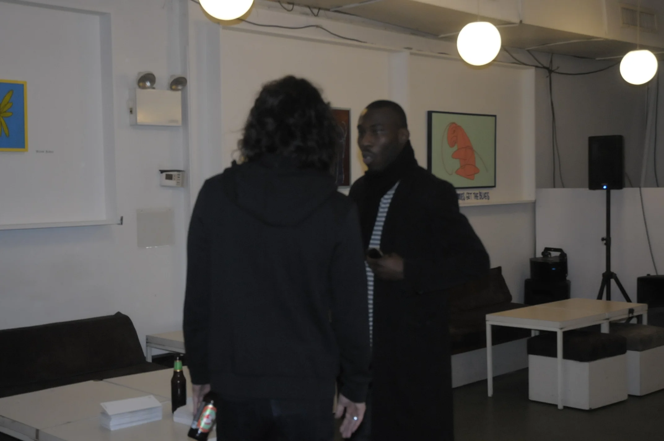 black wall street 212.jpg