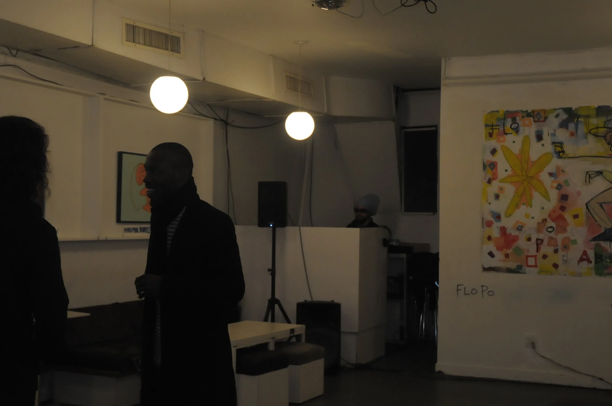 black wall street 213.jpg