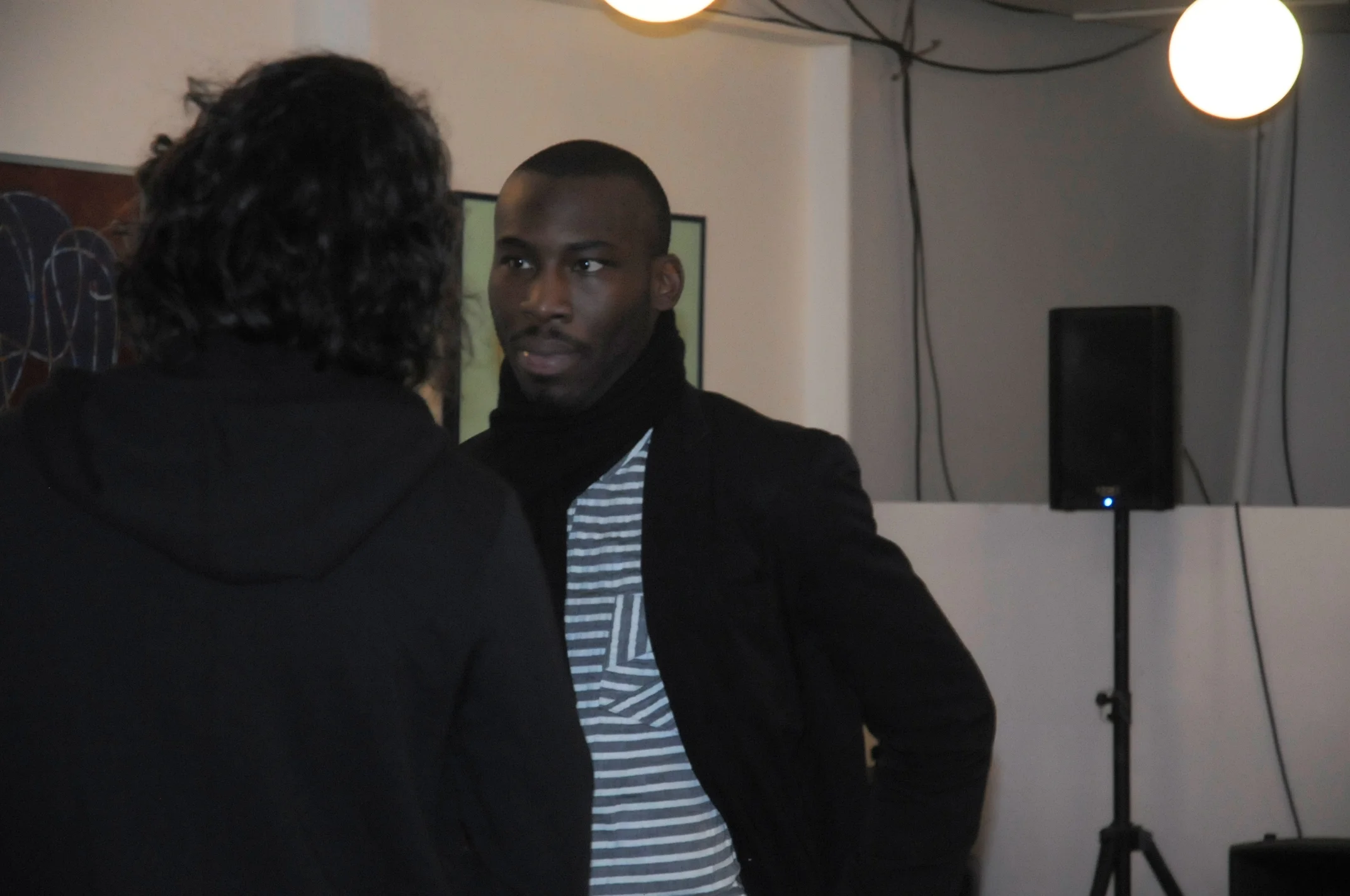 black wall street 214 (kirtt harding's conflicted copy 2013-01-12).jpg