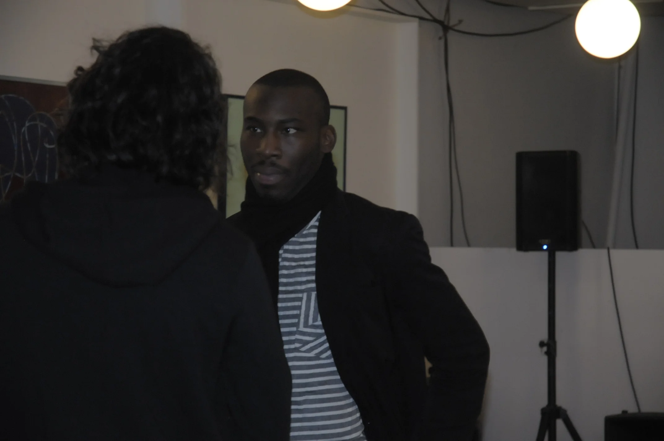 black wall street 214.jpg