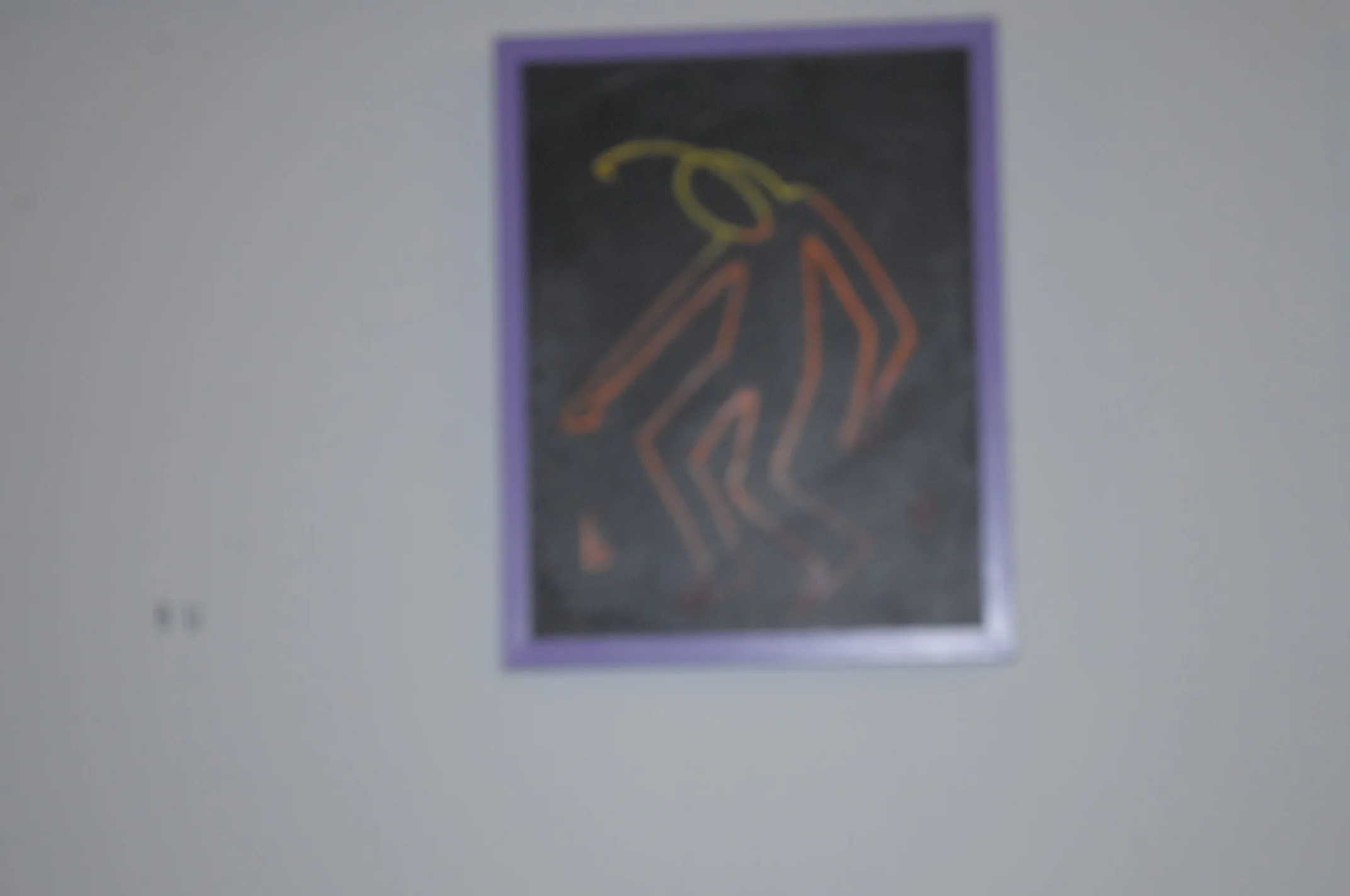 black wall street 215.jpg