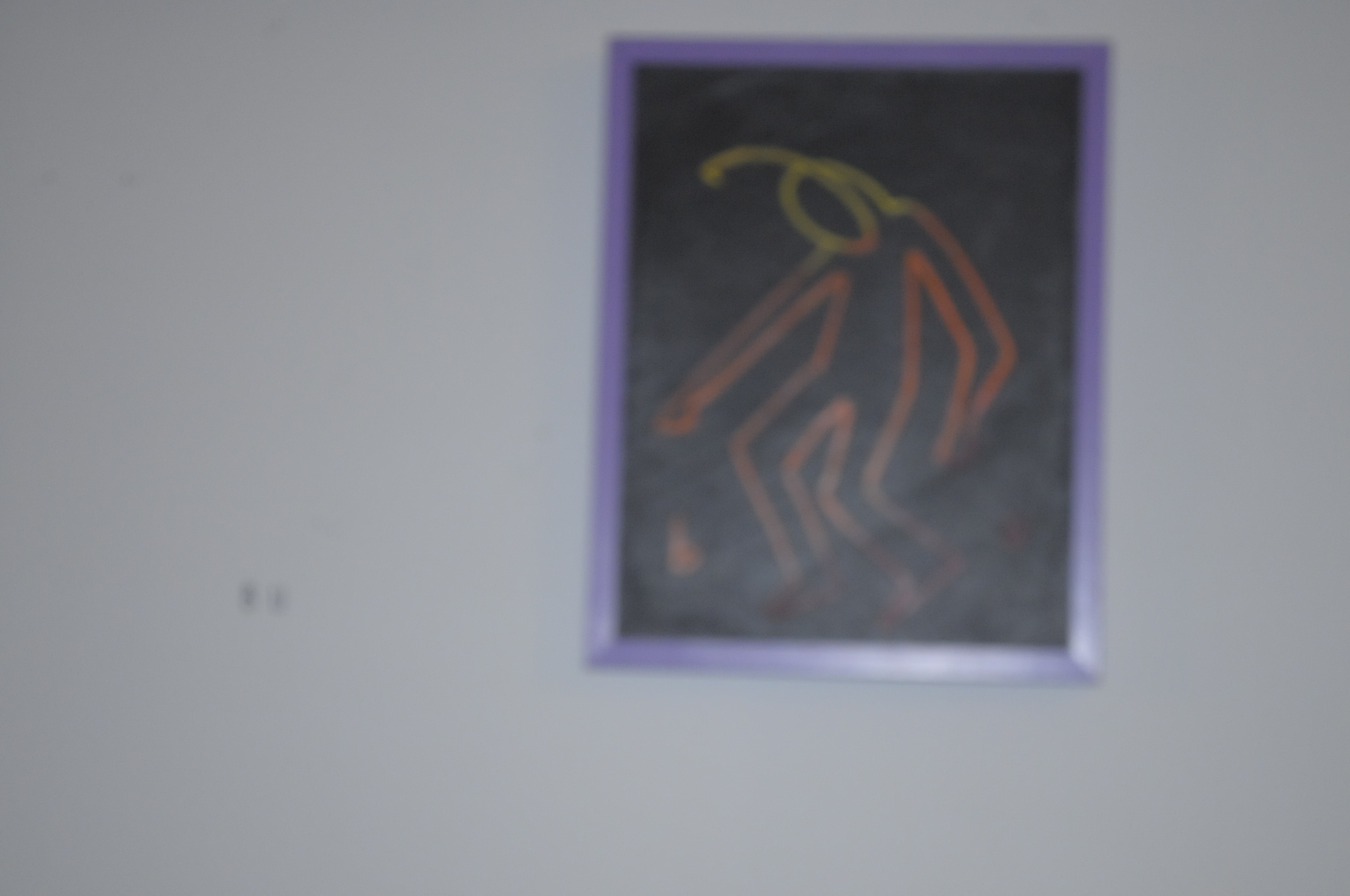 black wall street 216.jpg