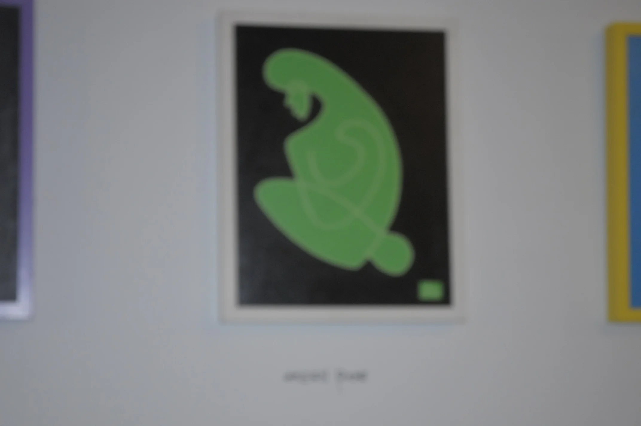 black wall street 217.jpg