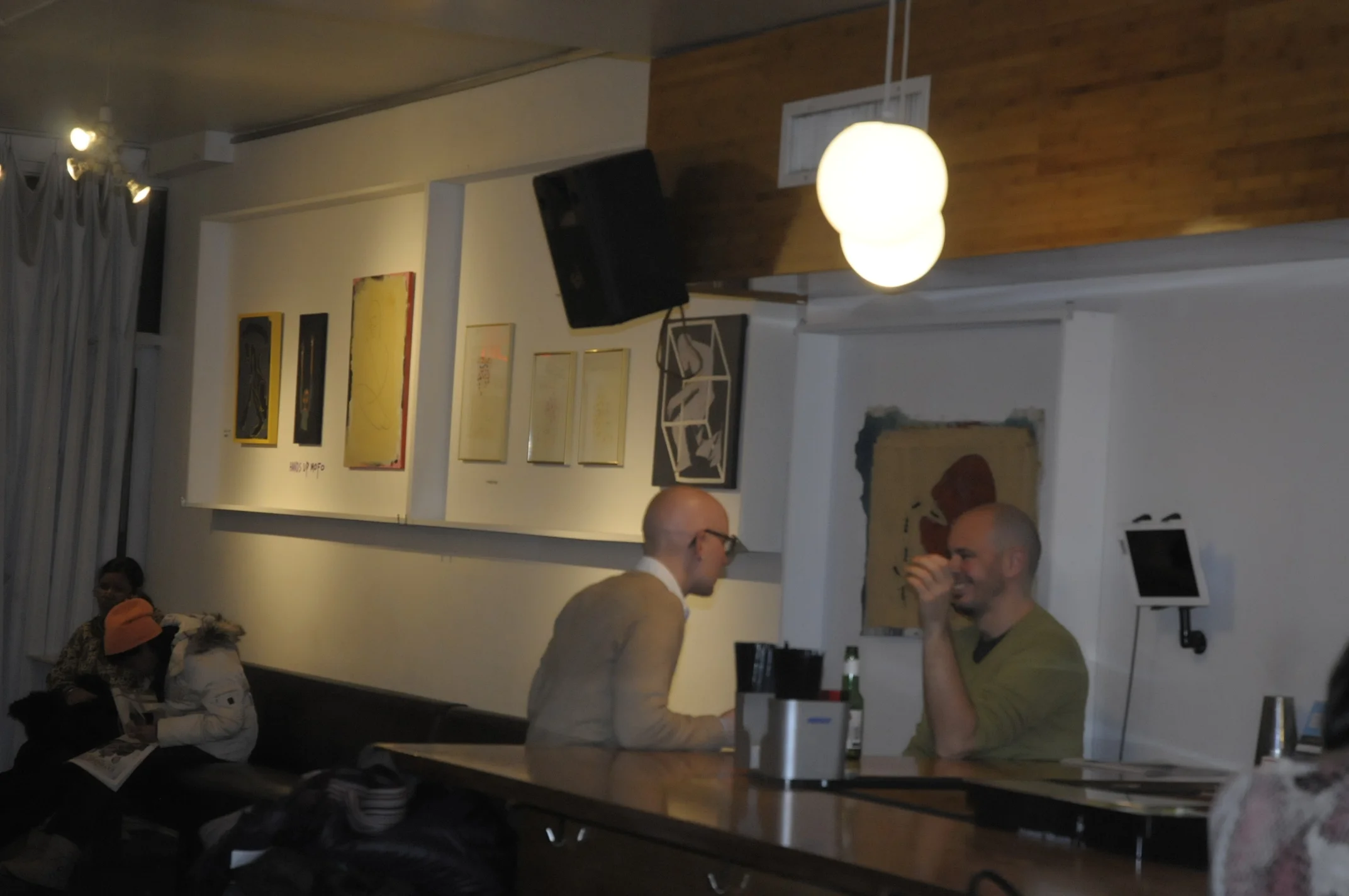 black wall street 218.jpg