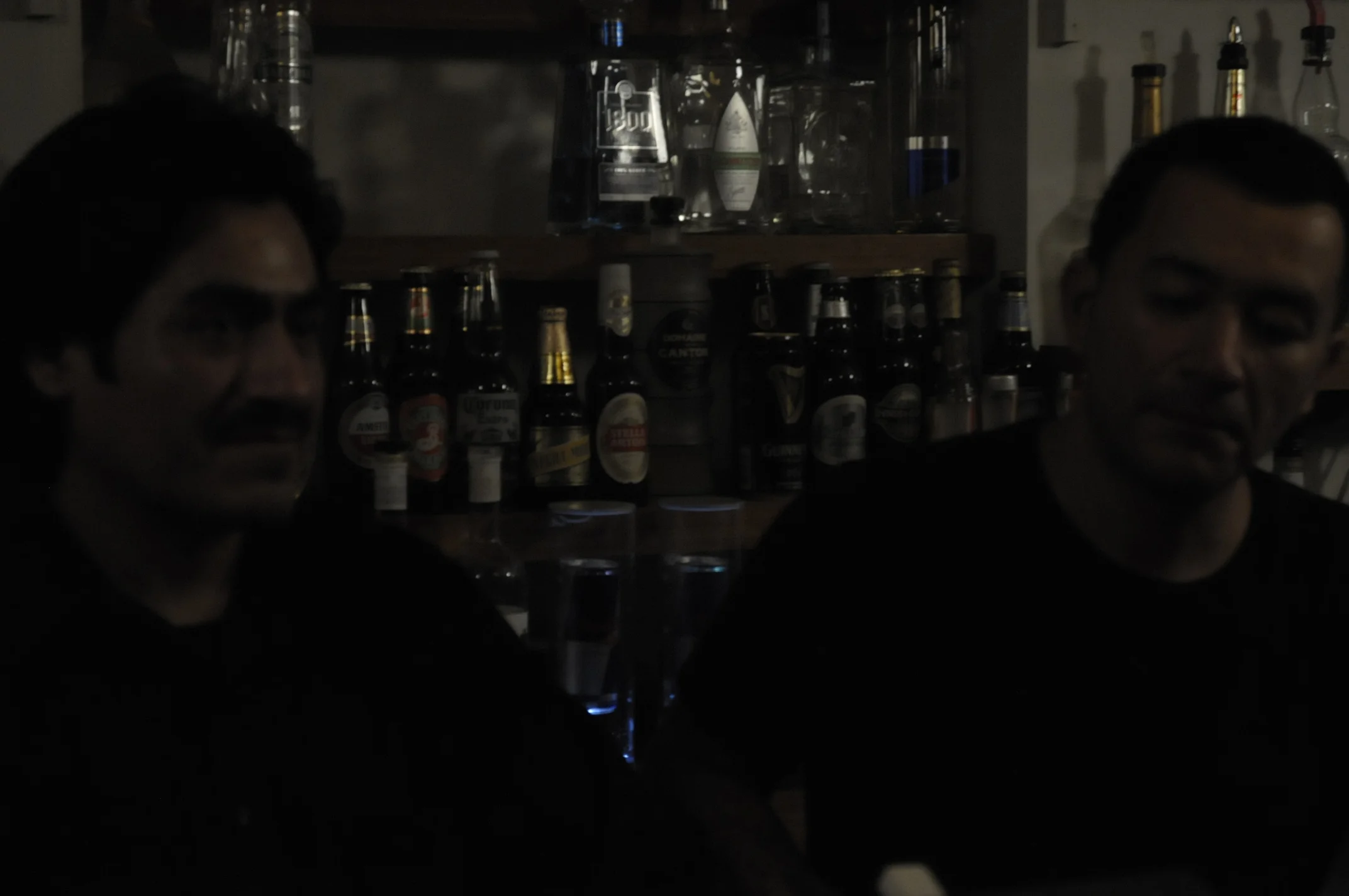 black wall street 219.jpg