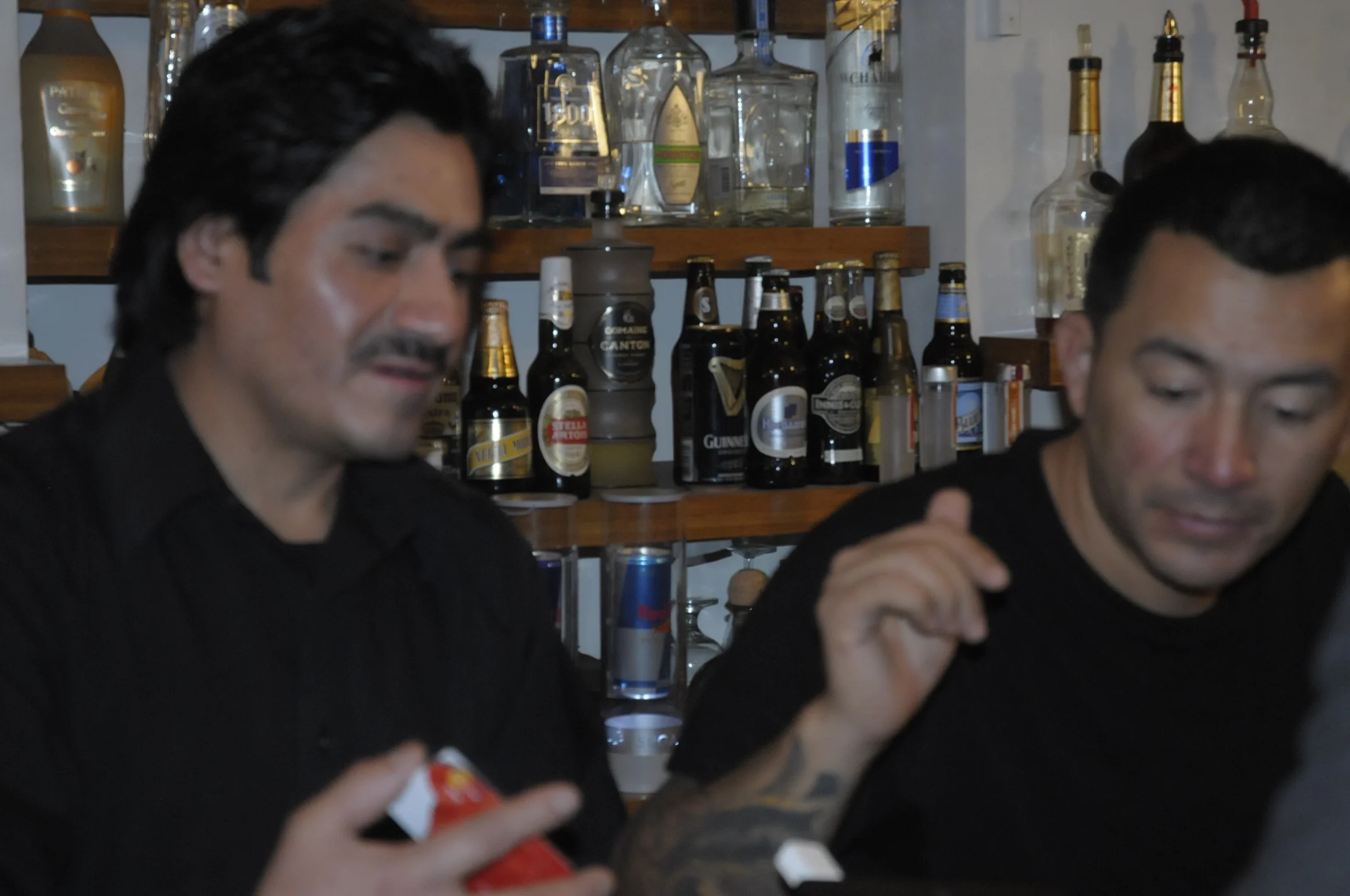 black wall street 220.jpg