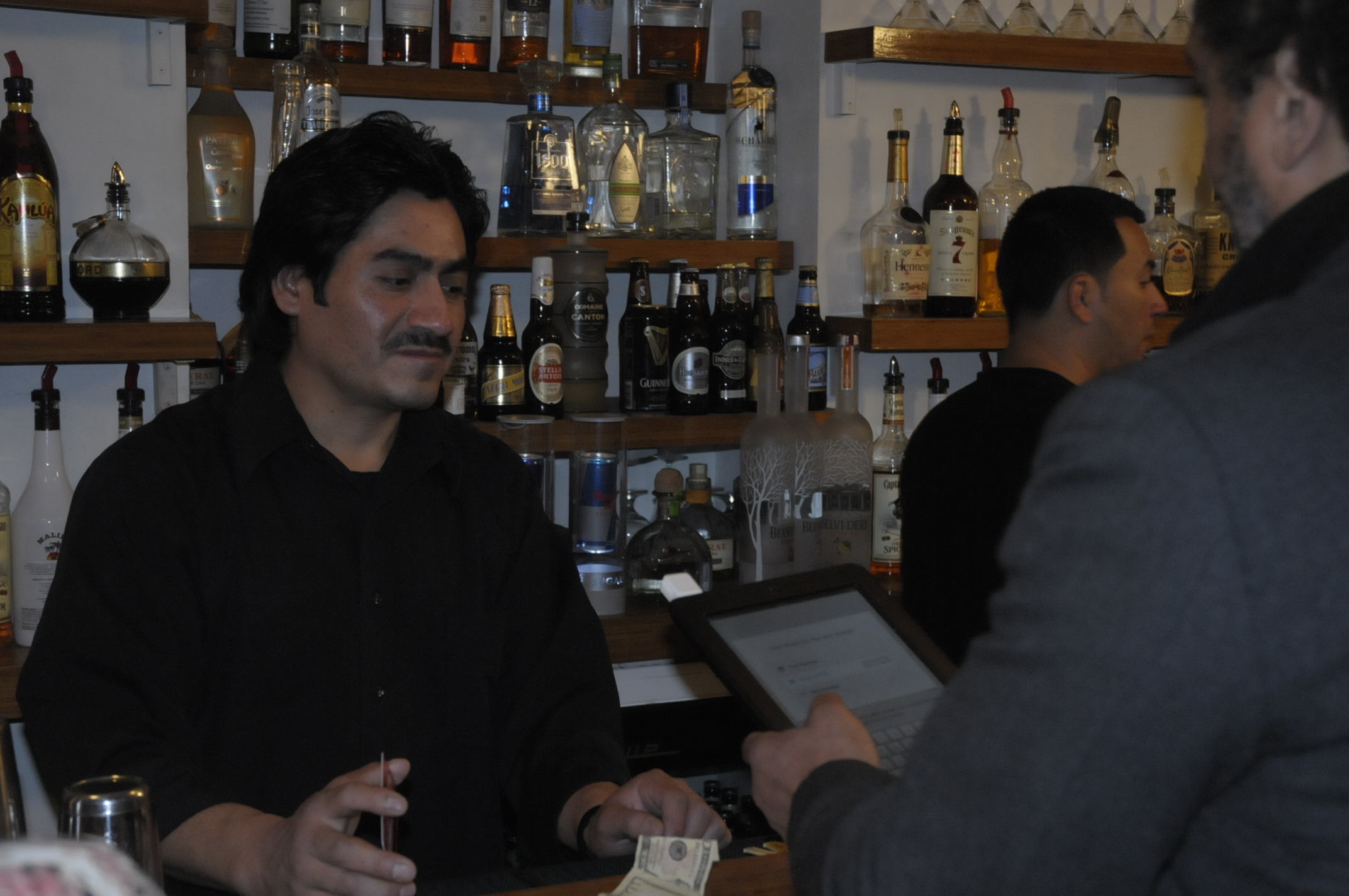 black wall street 221.jpg