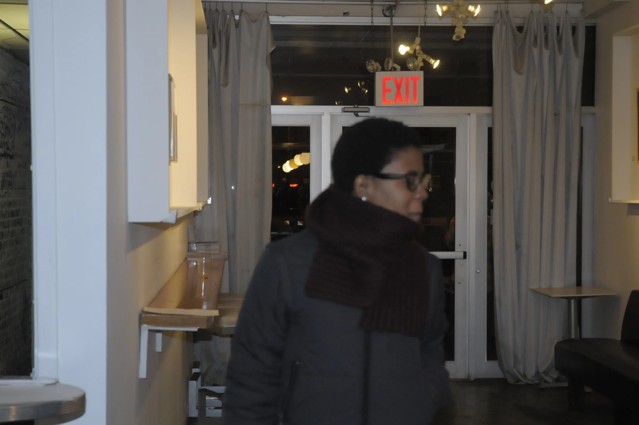 black wall street 224.jpg