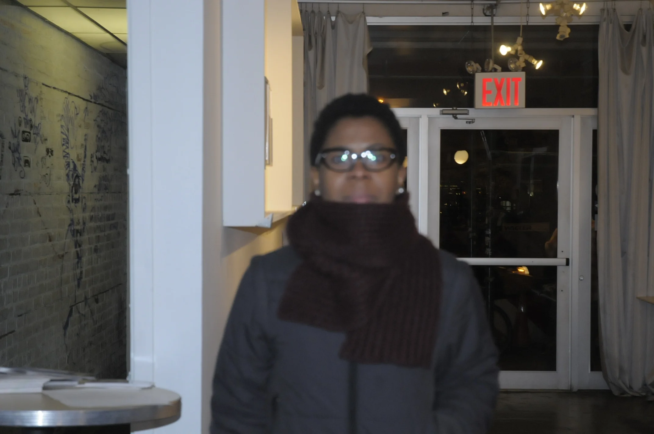 black wall street 225.jpg