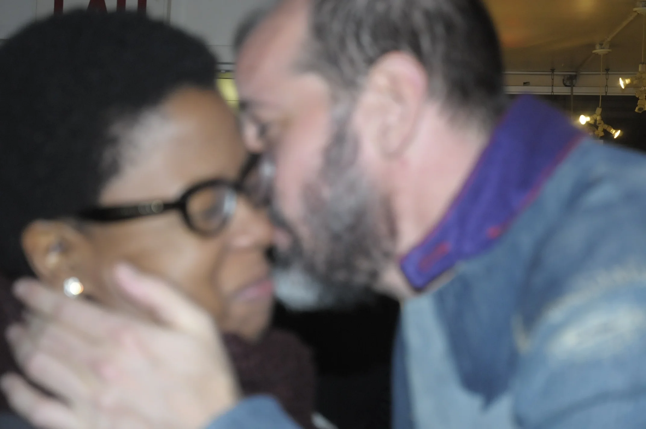 black wall street 227.jpg