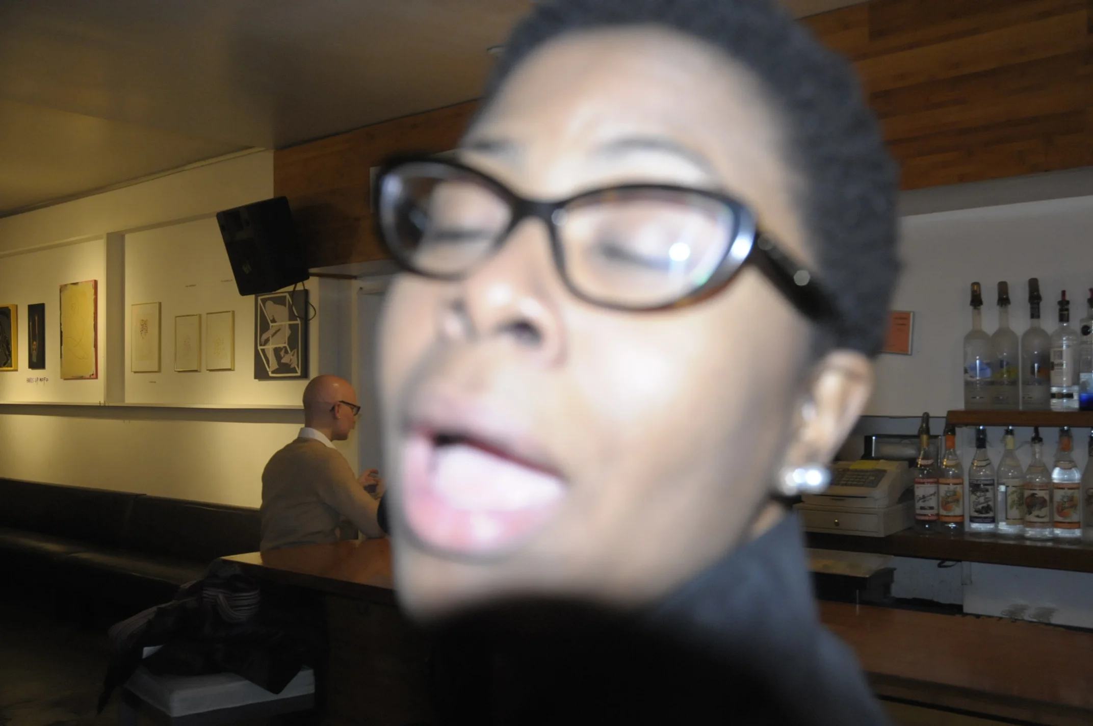 black wall street 230.jpg