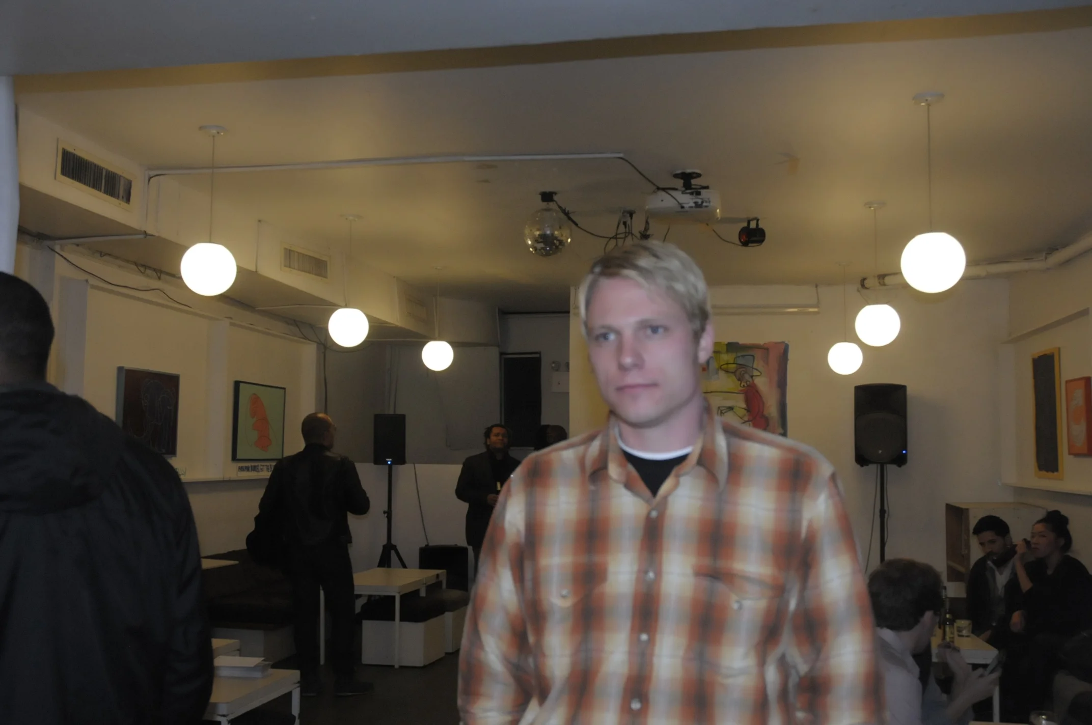 black wall street 231.jpg