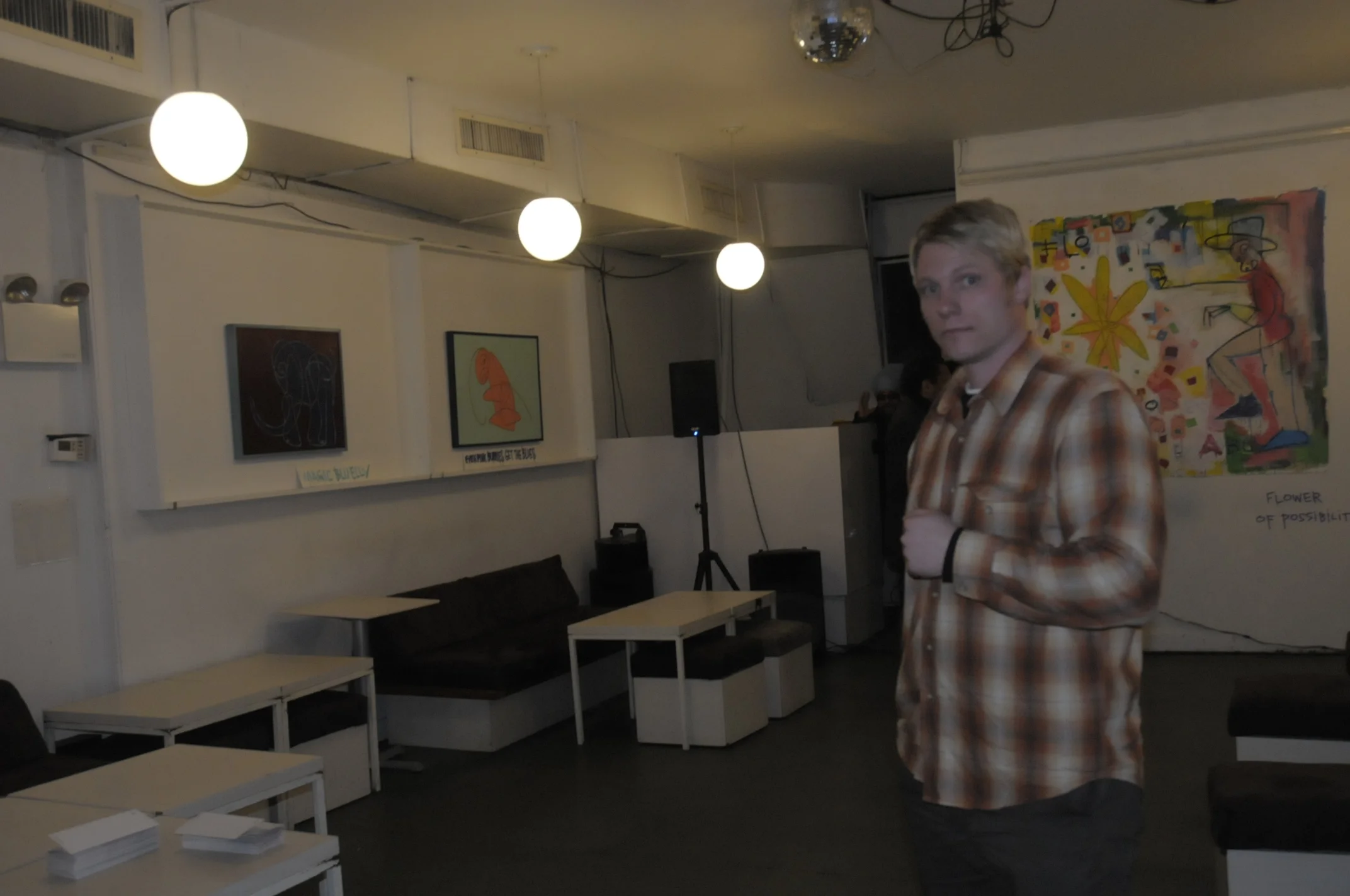 black wall street 232.jpg