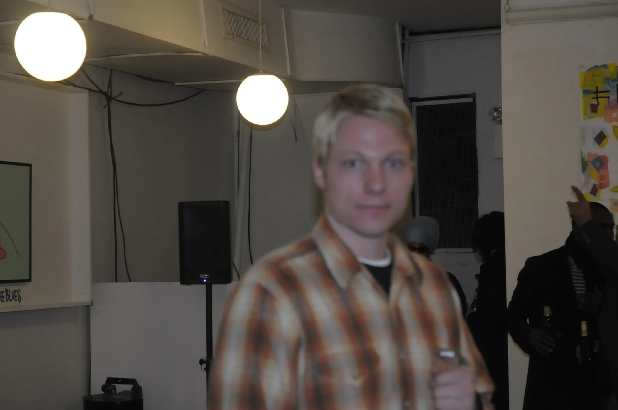 black wall street 233.jpg