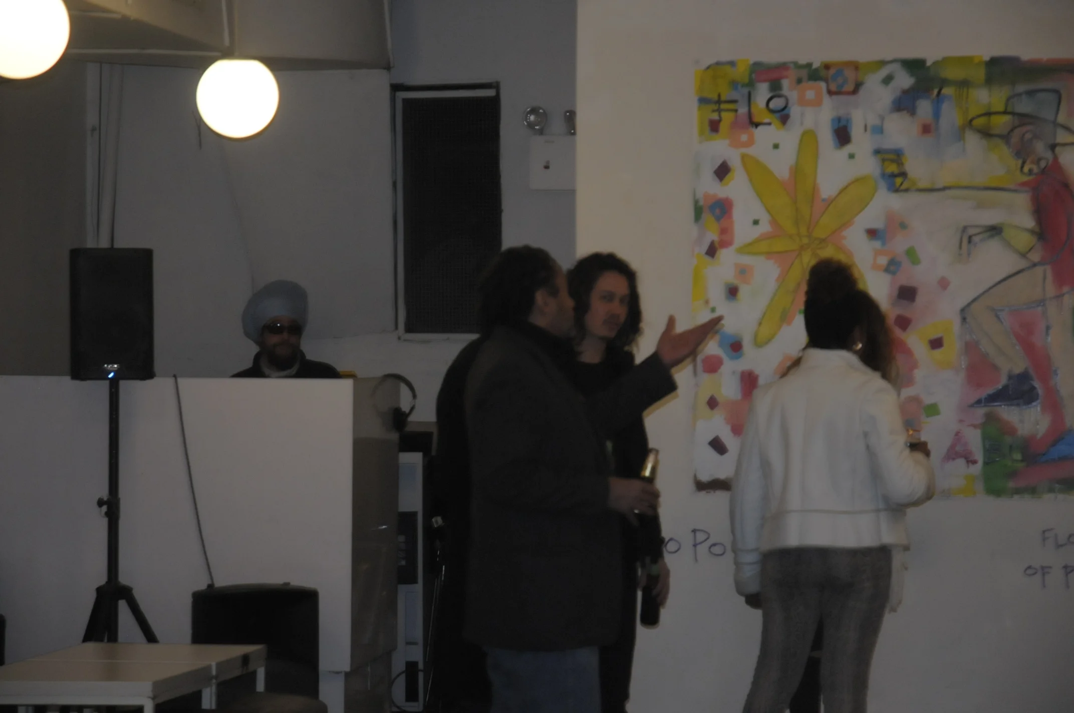 black wall street 236.jpg