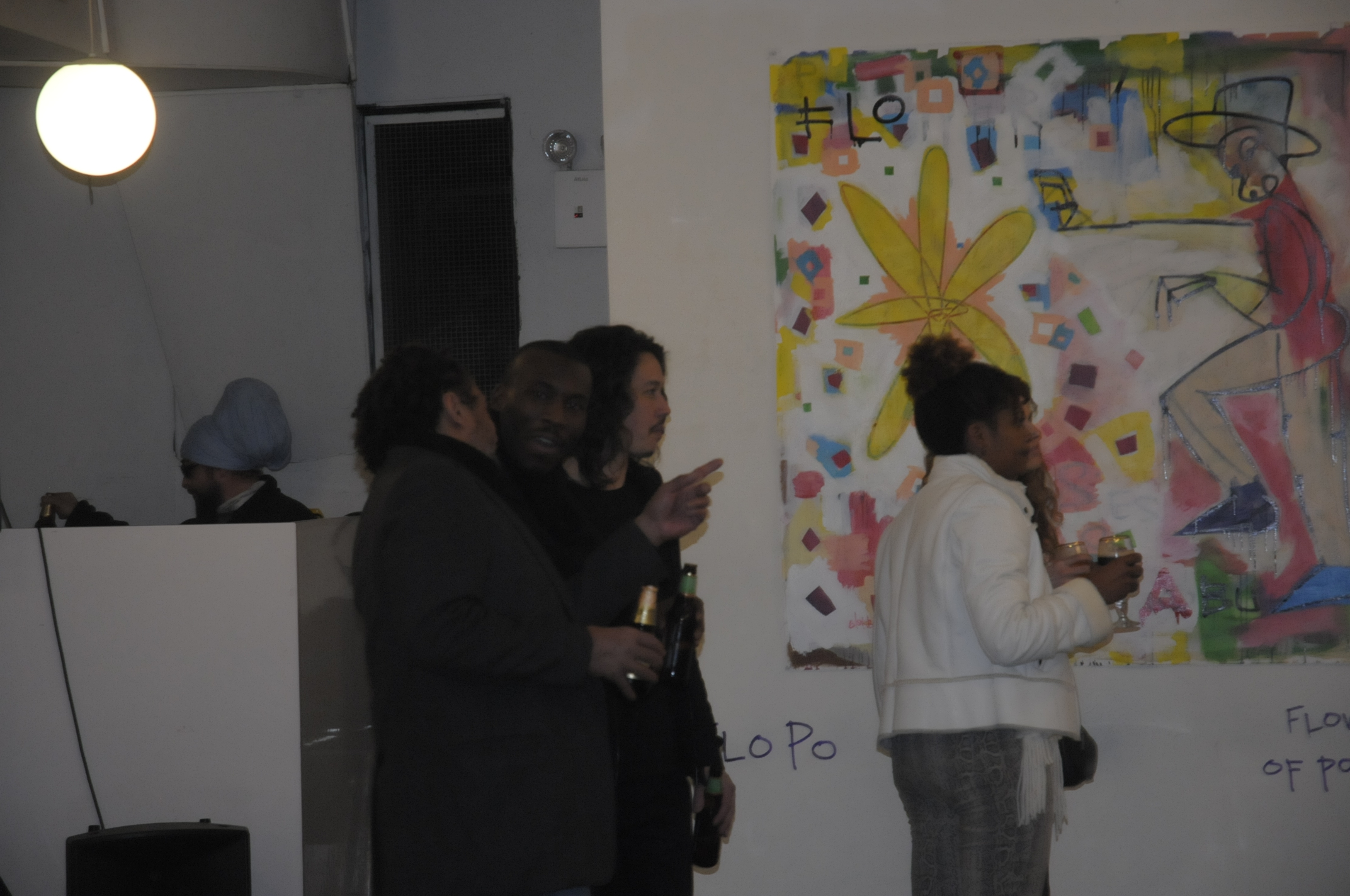 black wall street 237.jpg