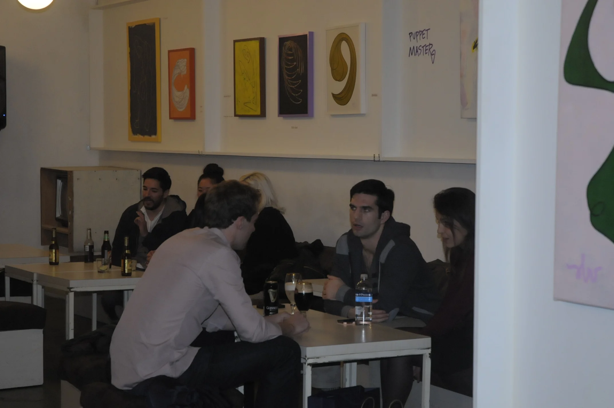 black wall street 238.jpg