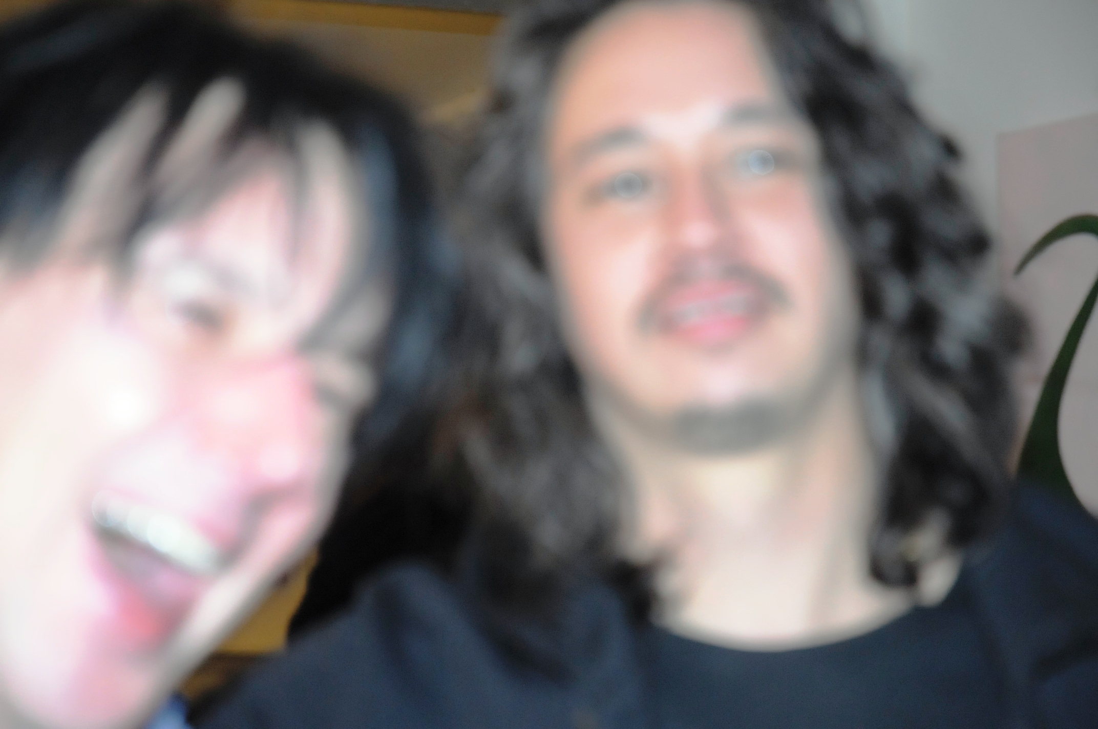 black wall street 241 (kirtt harding's conflicted copy 2013-01-12).jpg