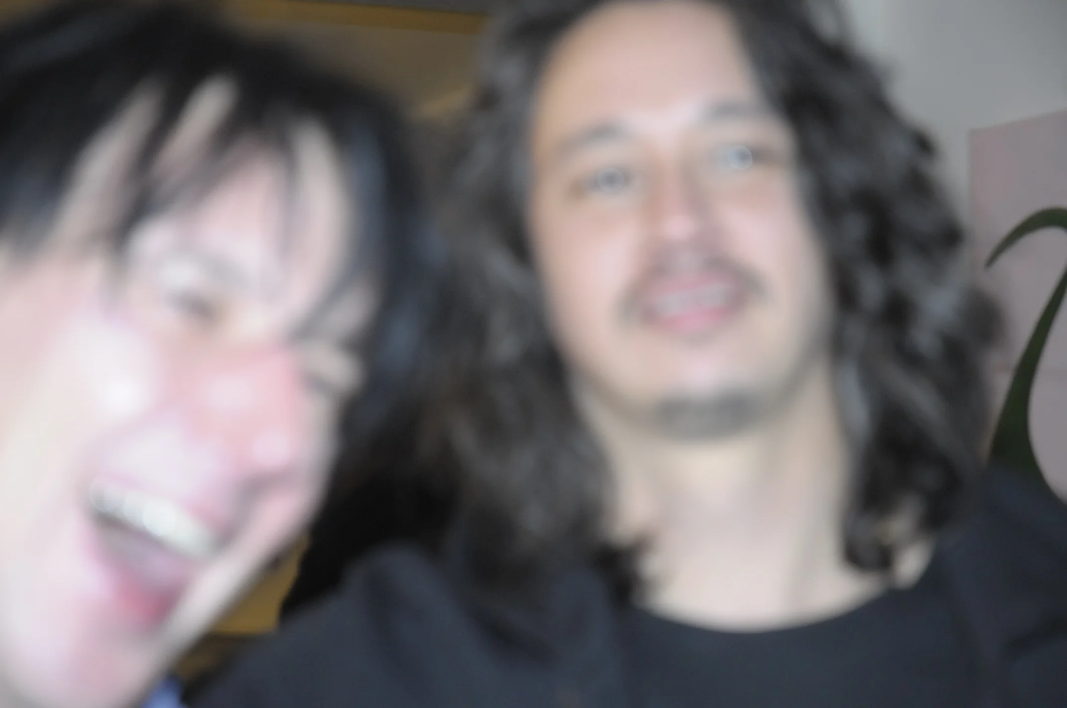 black wall street 241.jpg