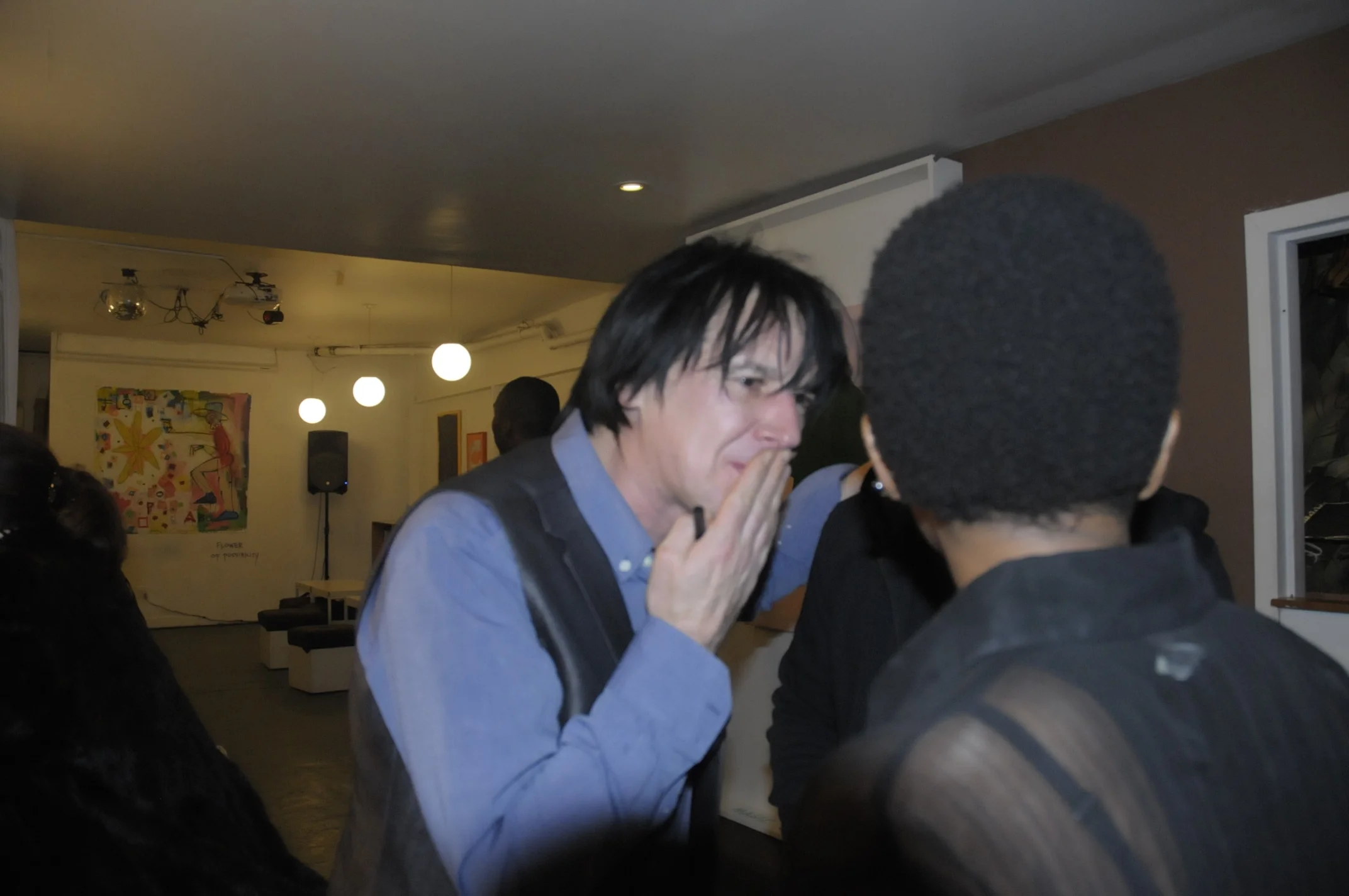 black wall street 242.jpg