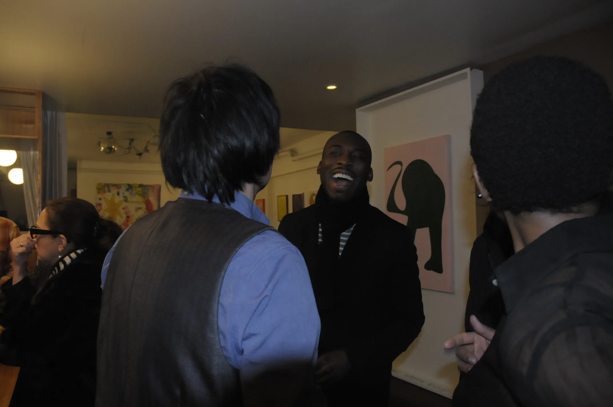 black wall street 244.jpg