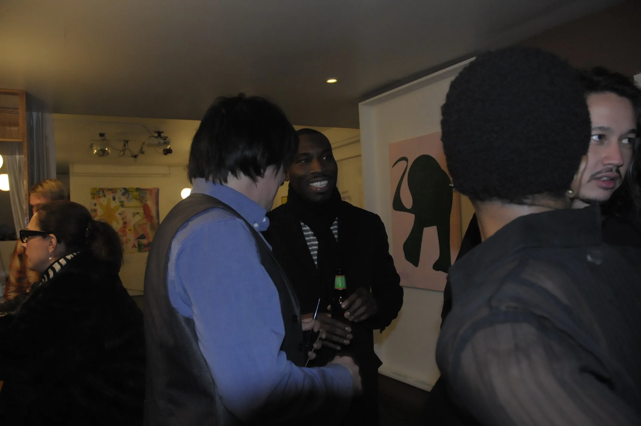 black wall street 245.jpg