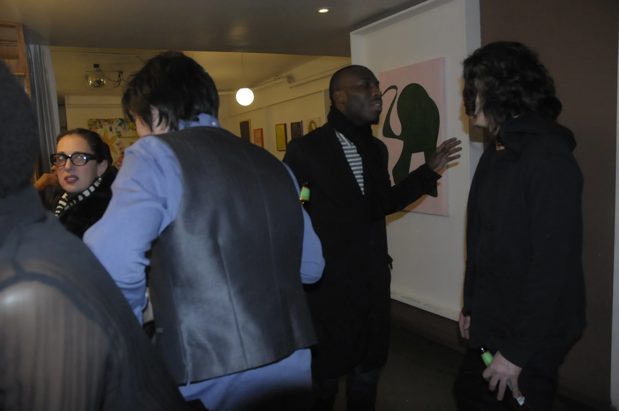 black wall street 246.jpg