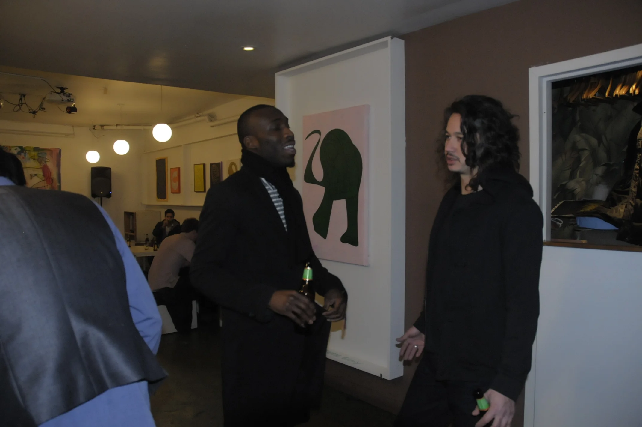 black wall street 247.jpg