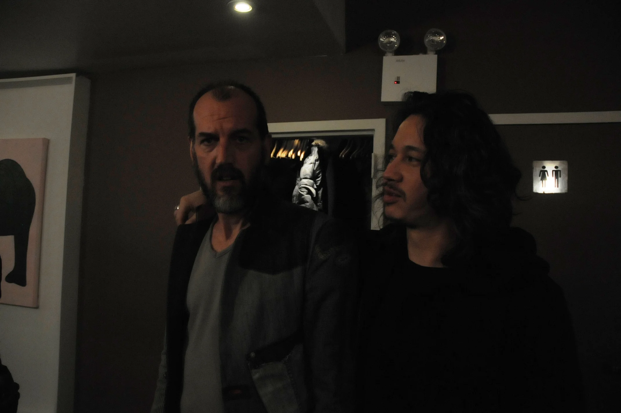 black wall street 248 (kirtt harding's conflicted copy 2013-01-12).jpg