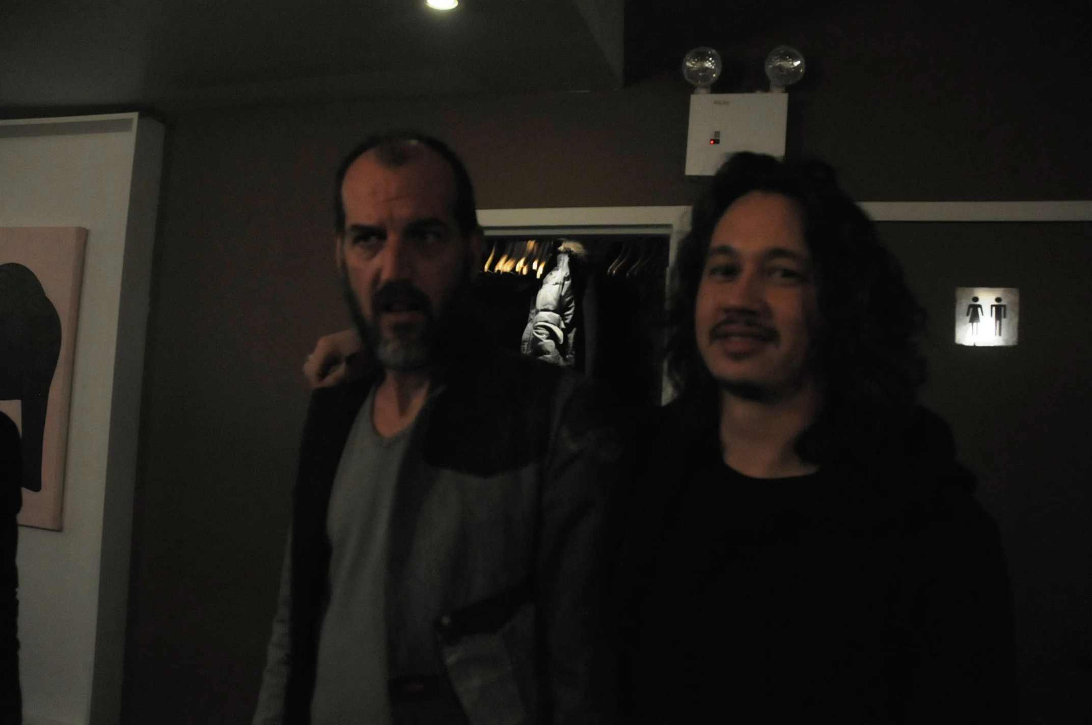 black wall street 249 (kirtt harding's conflicted copy 2013-01-12).jpg