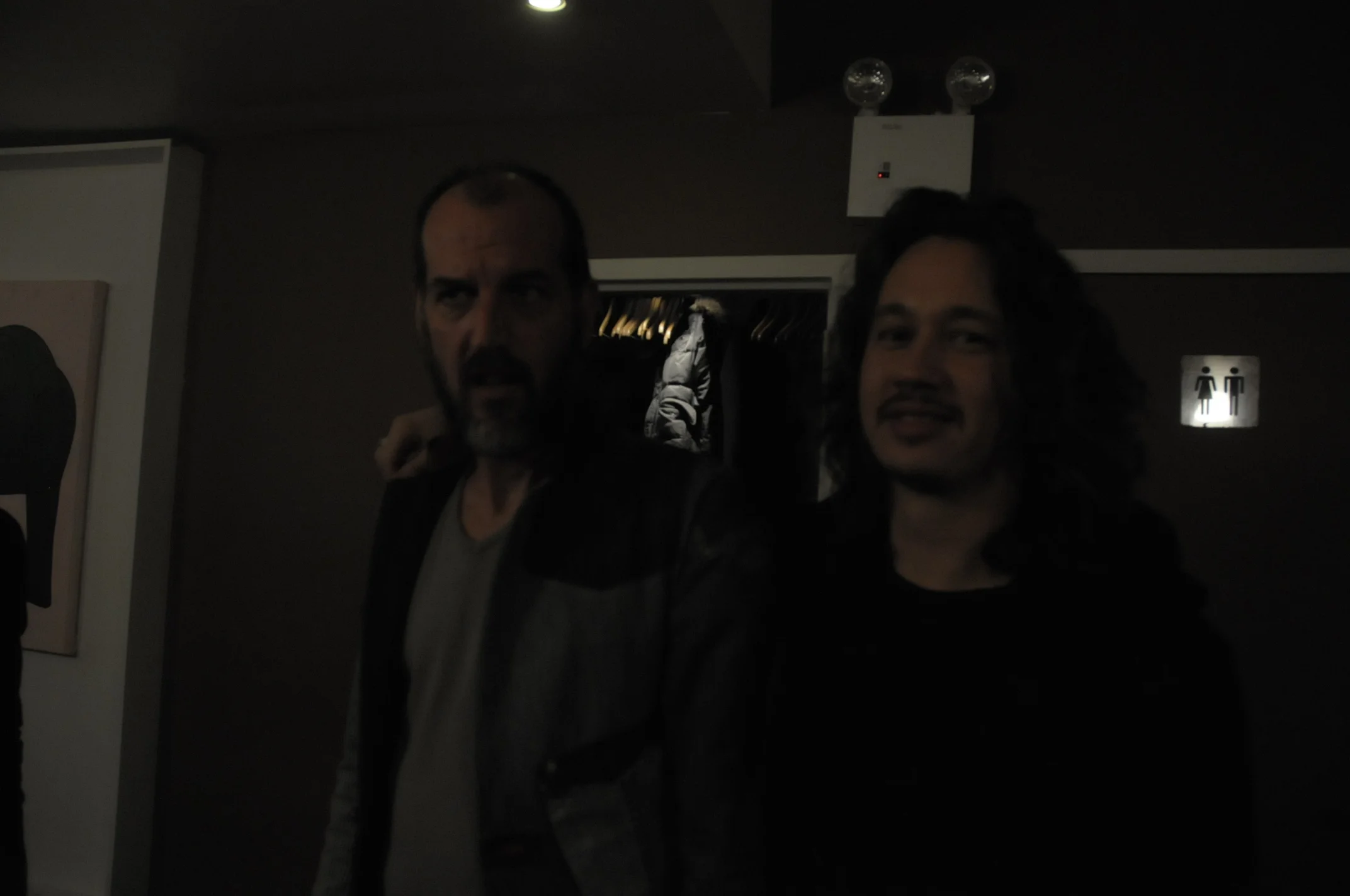 black wall street 249.jpg