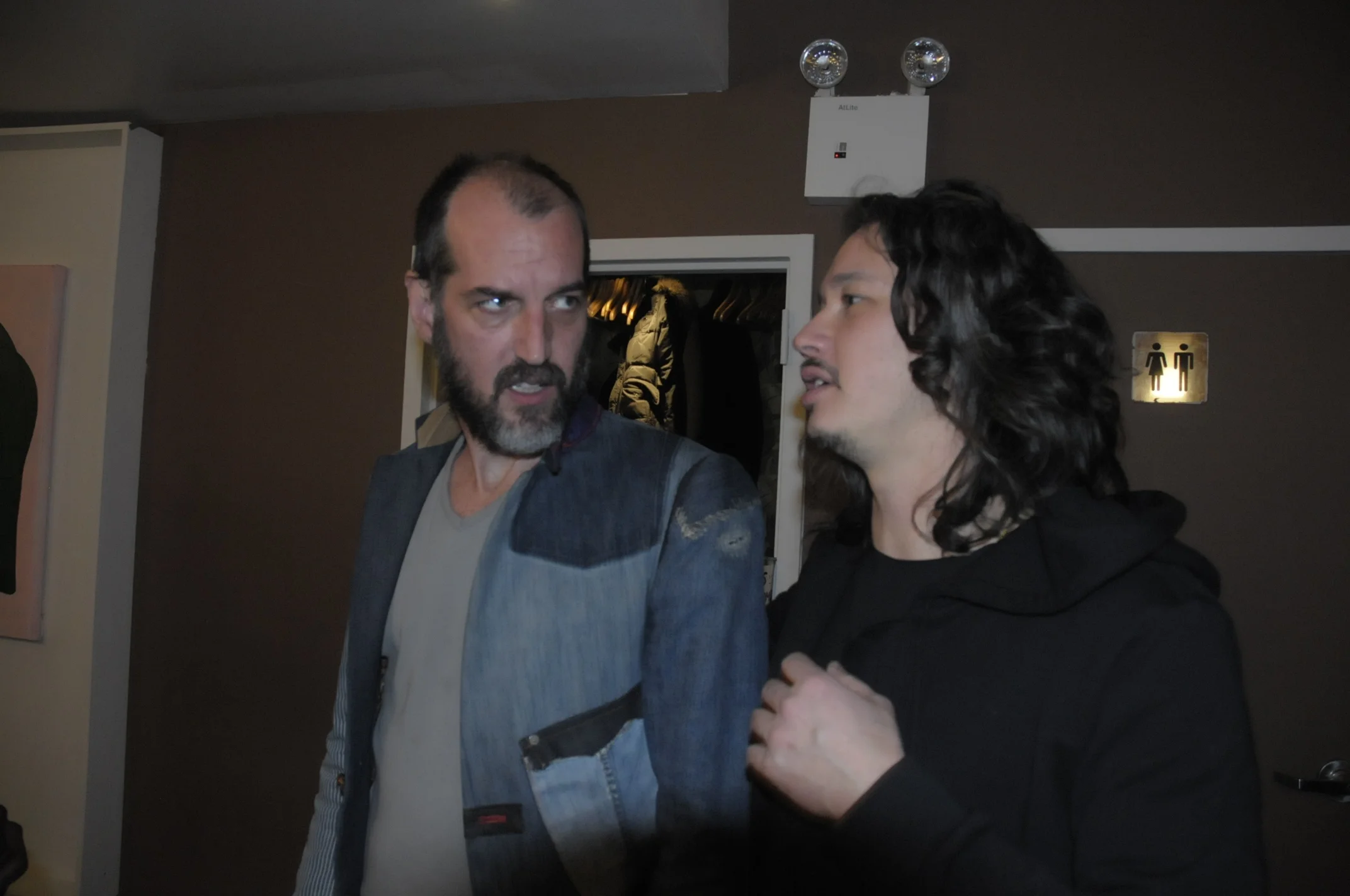 black wall street 250.jpg