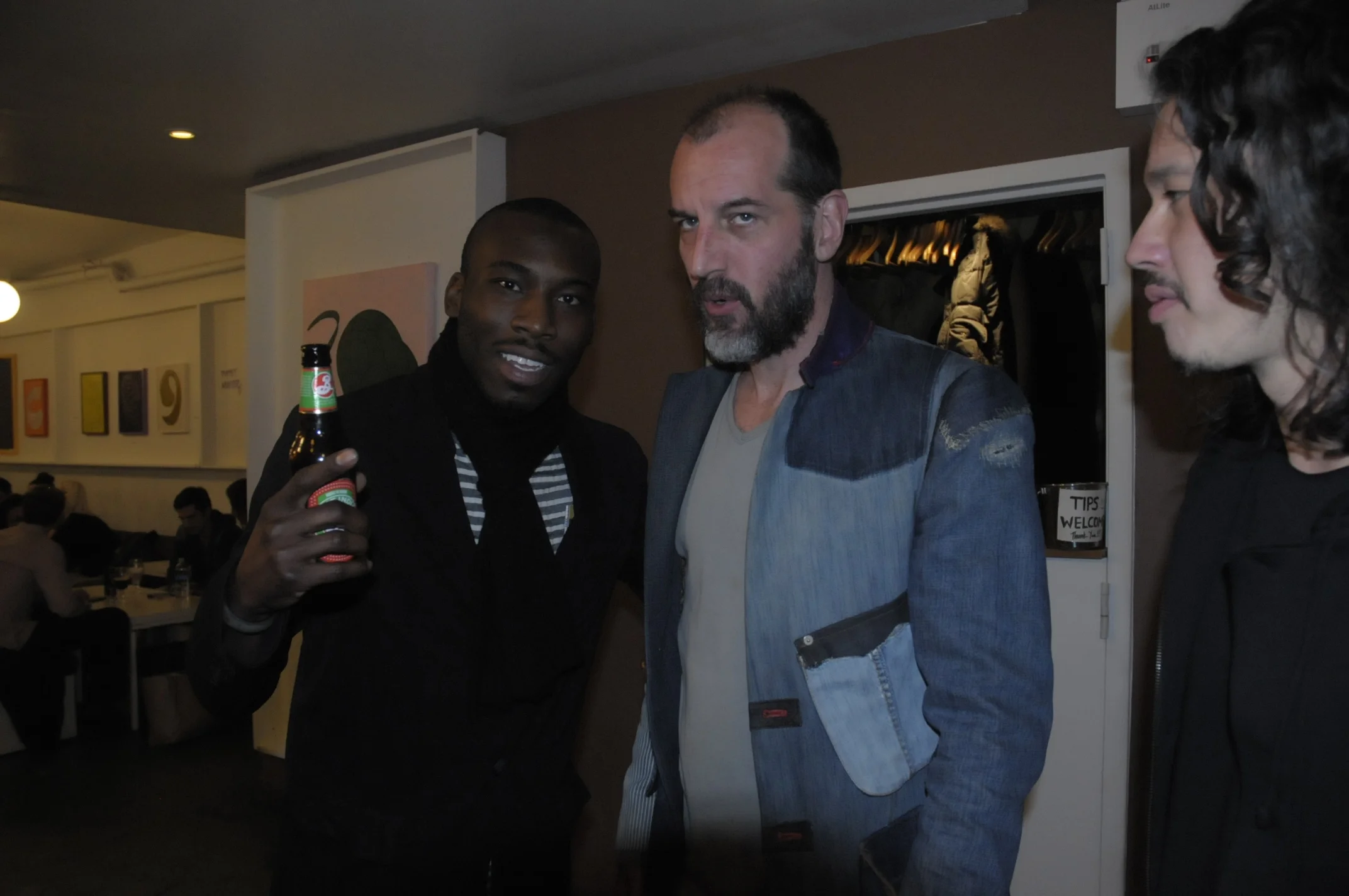 black wall street 251.jpg