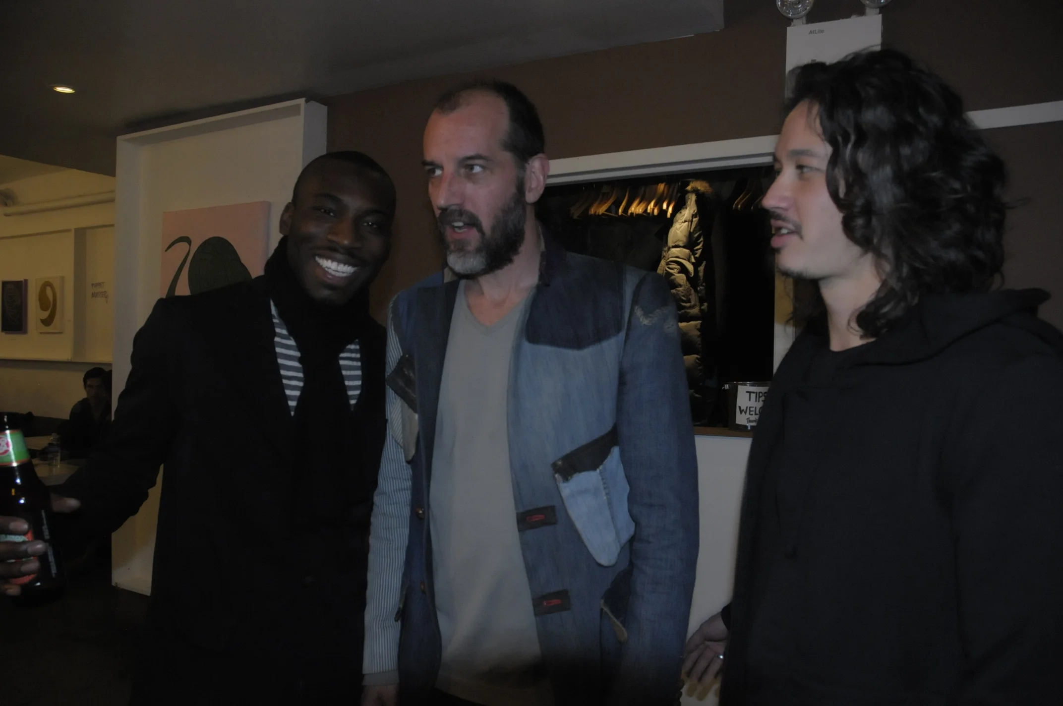 black wall street 252.jpg