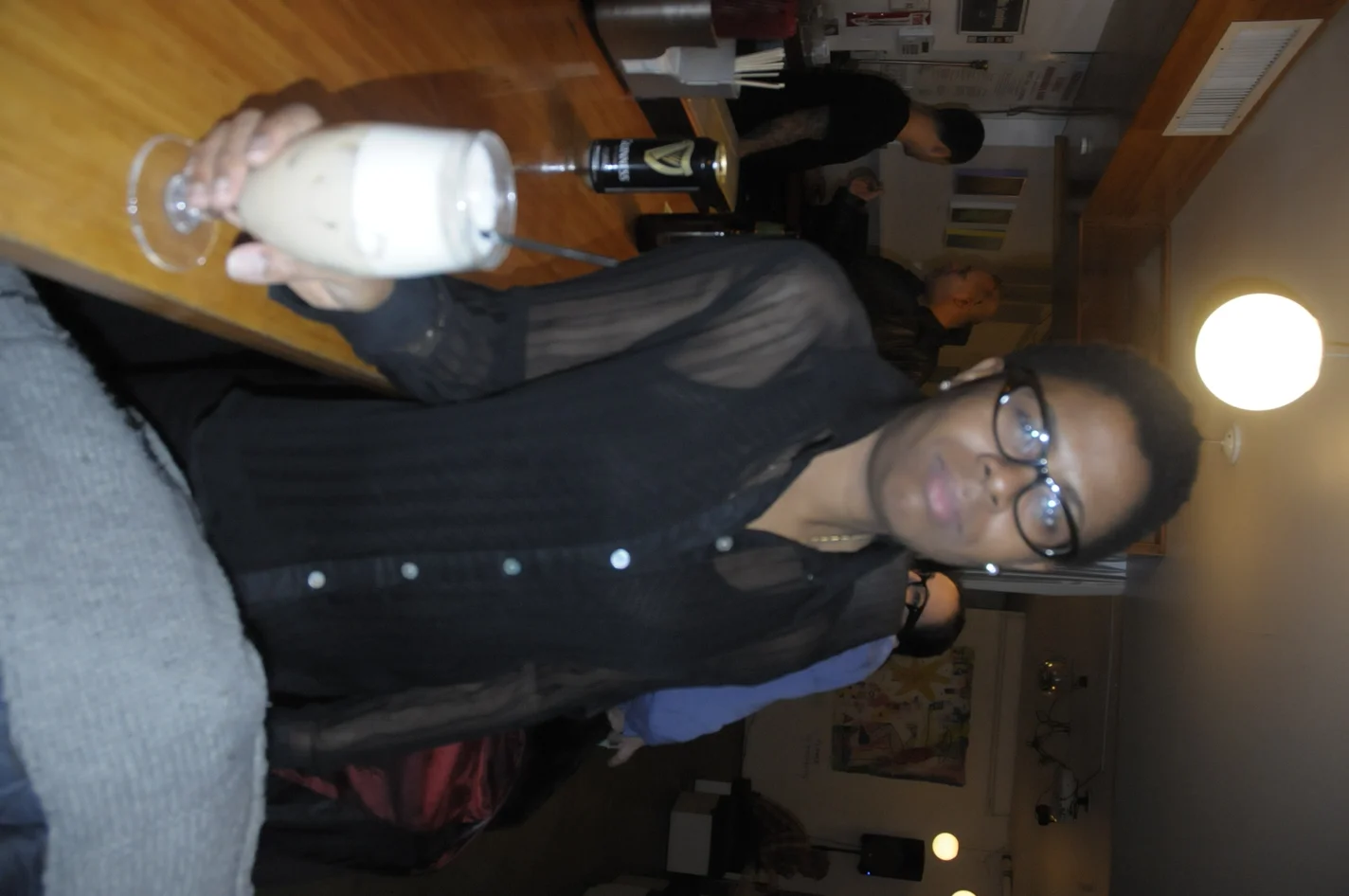 black wall street 254.jpg