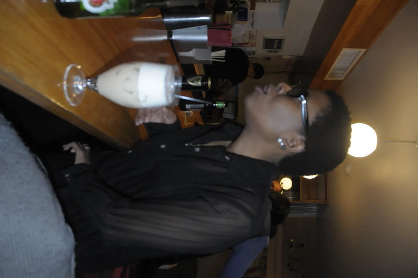 black wall street 256.jpg