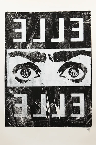 ELLE III.jpg