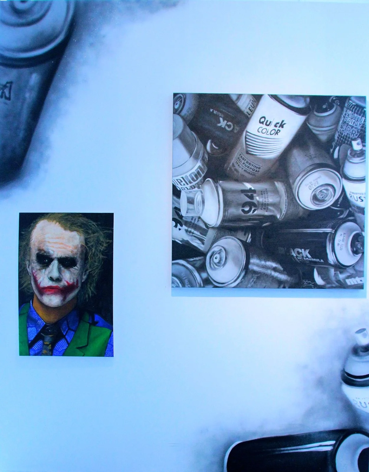 image 34.jpg