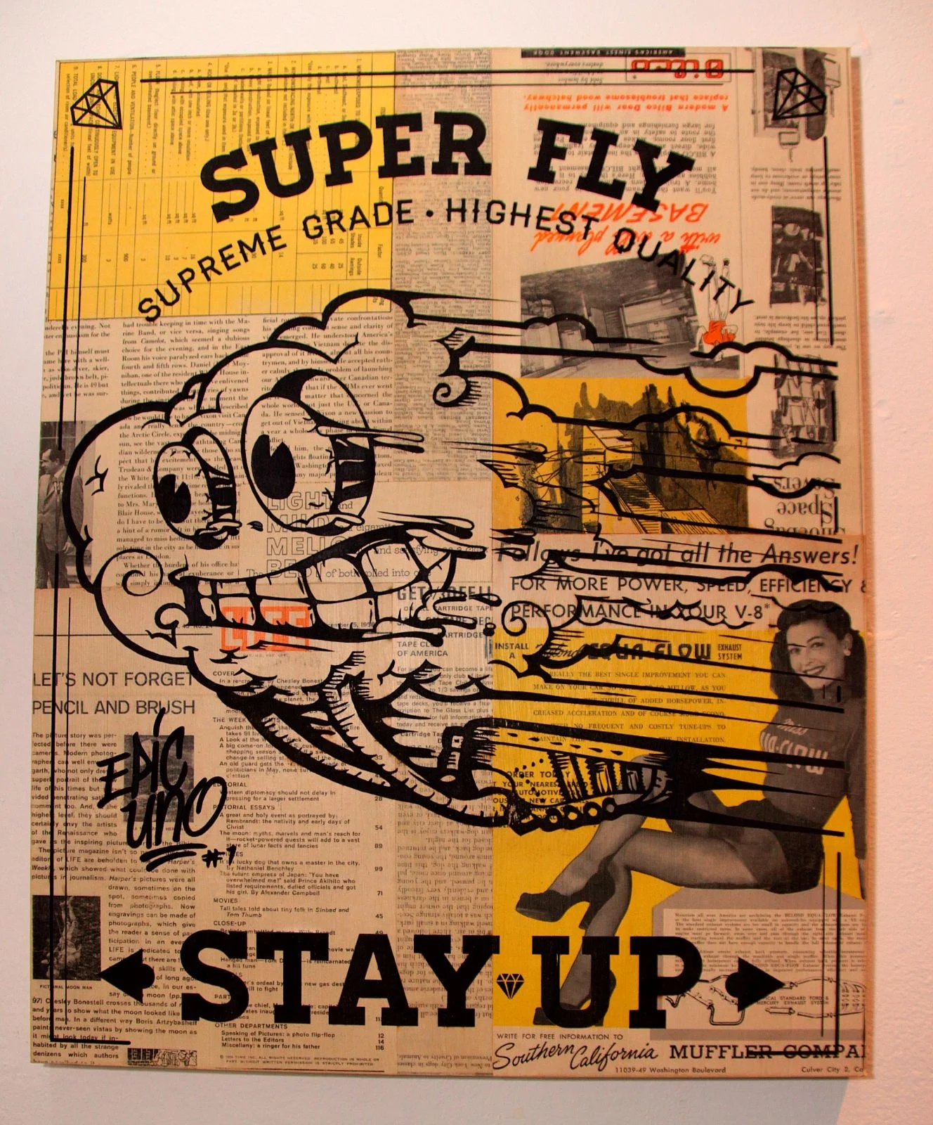 image 38.jpg