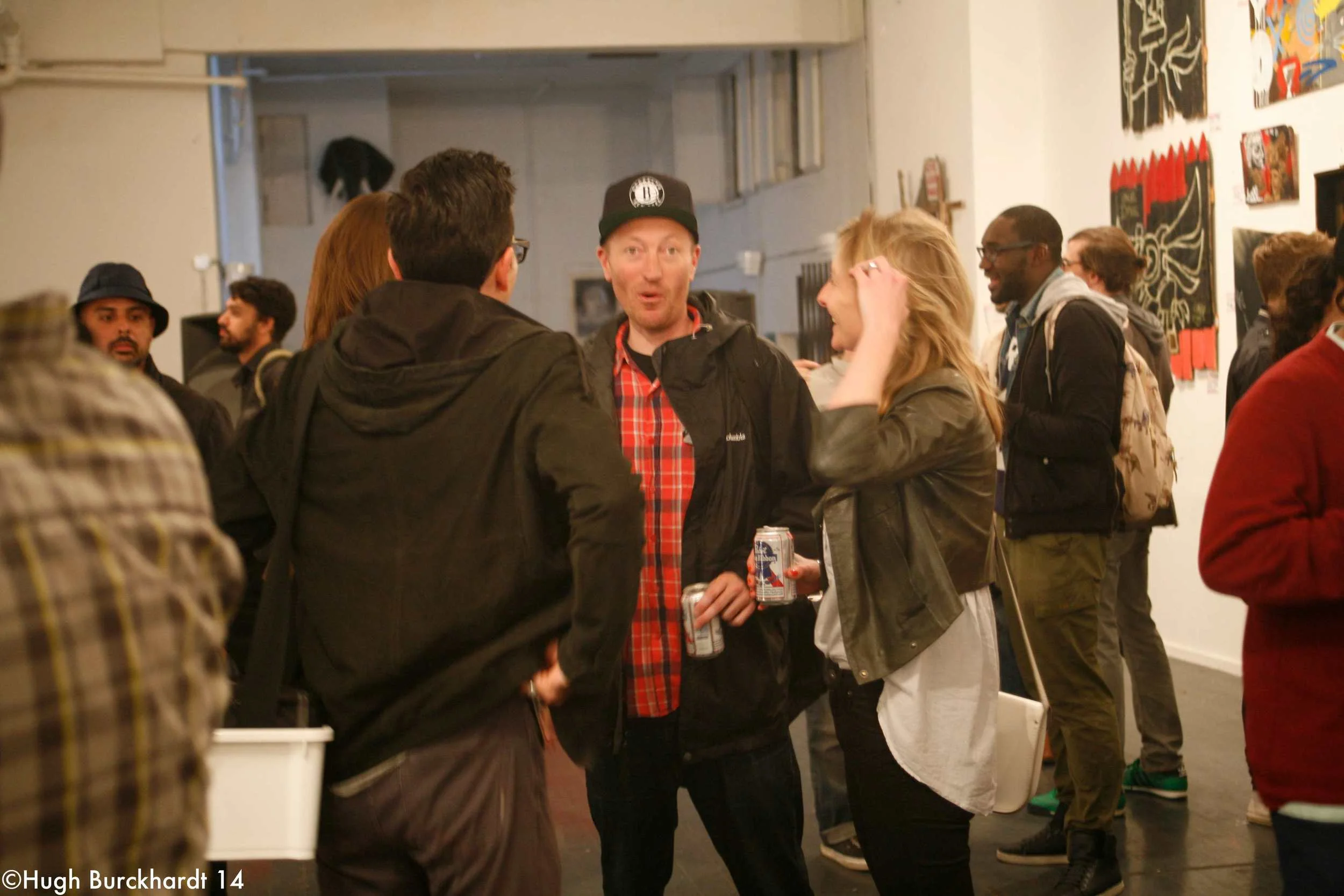 _MG_1534.jpg