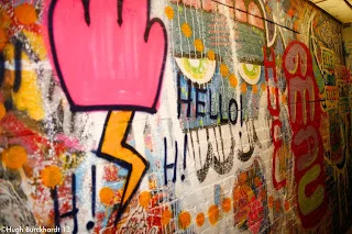 _MG_3044.jpg